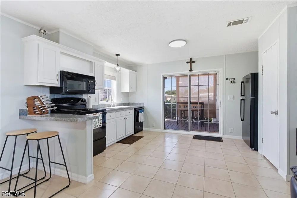Palm Beach Boulevard #105 Fort Myers, FL 33905