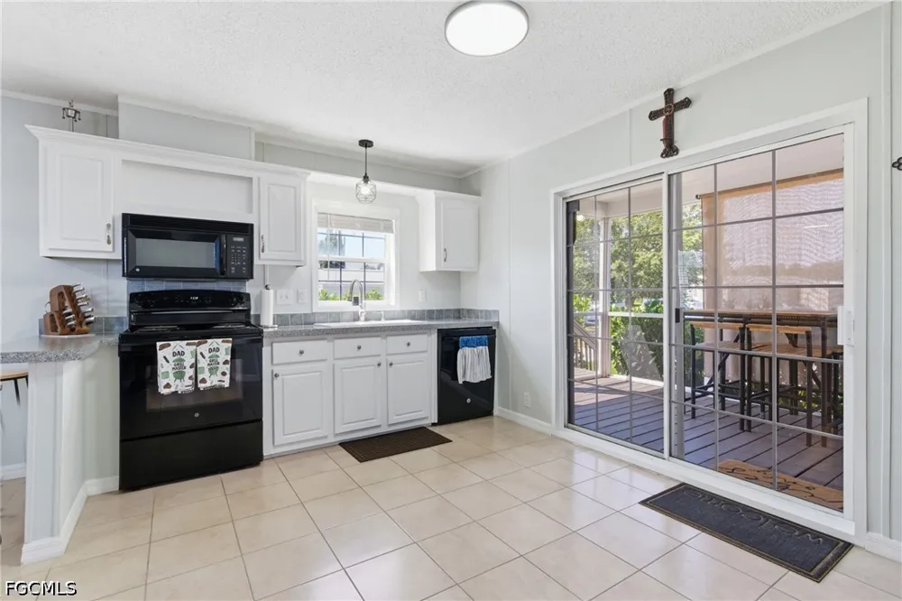 Palm Beach Boulevard #105 Fort Myers, FL 33905