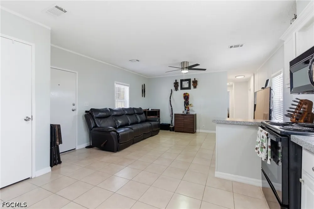 Palm Beach Boulevard #105 Fort Myers, FL 33905