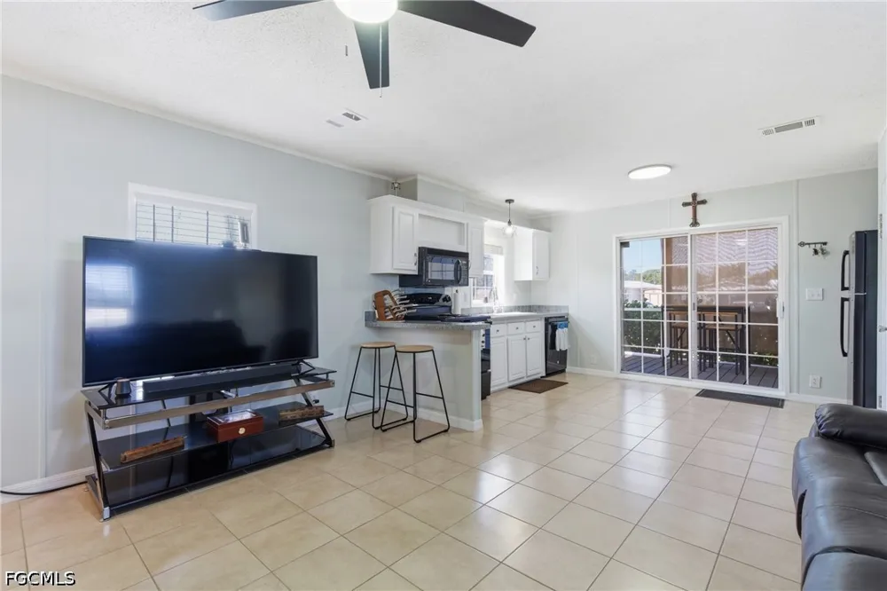 Palm Beach Boulevard #105 Fort Myers, FL 33905