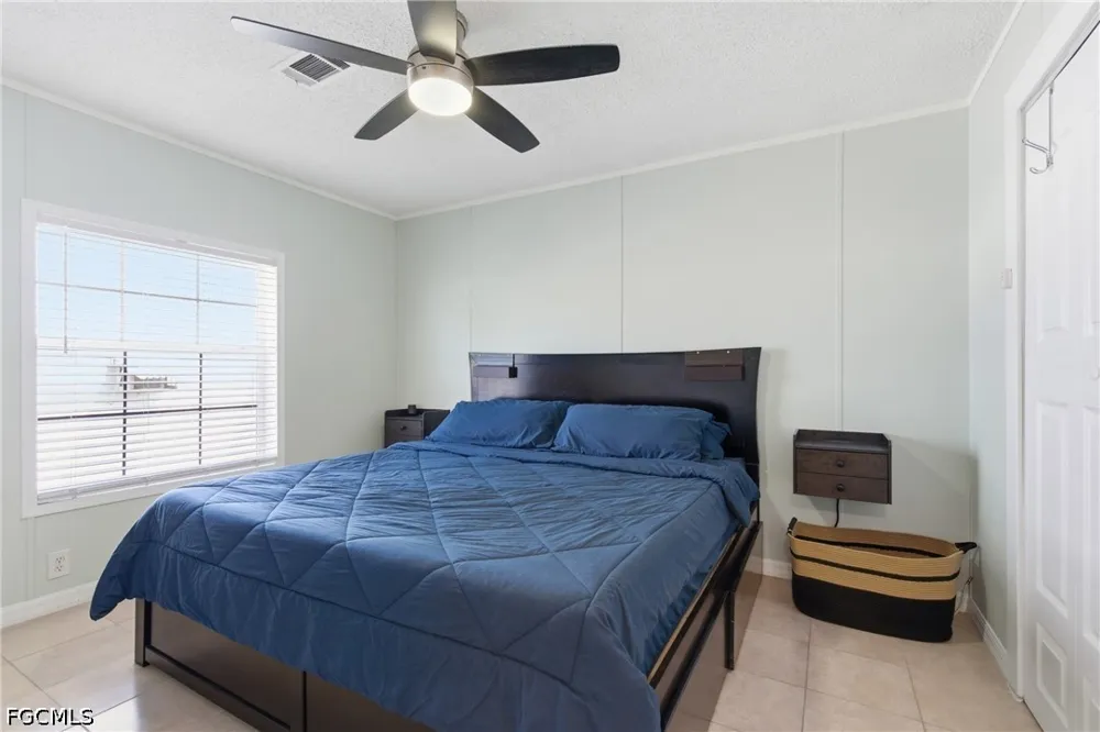 Palm Beach Boulevard #105 Fort Myers, FL 33905