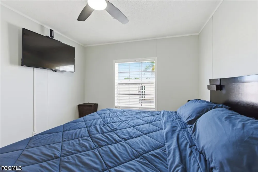Palm Beach Boulevard #105 Fort Myers, FL 33905