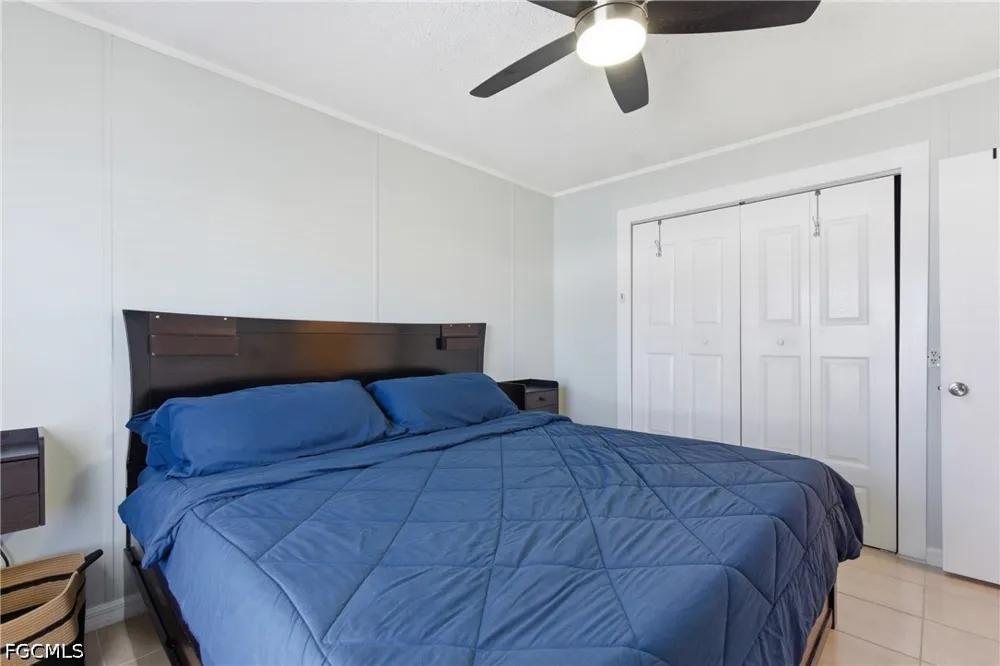 Palm Beach Boulevard #105 Fort Myers, FL 33905