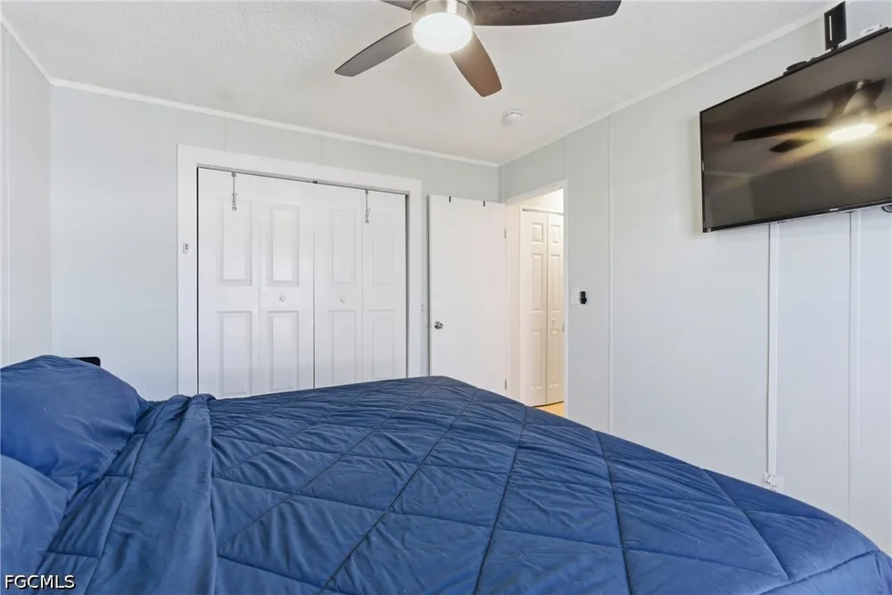 Palm Beach Boulevard #105 Fort Myers, FL 33905