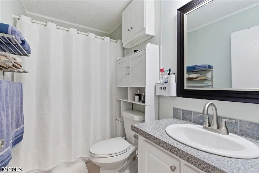 Palm Beach Boulevard #105 Fort Myers, FL 33905