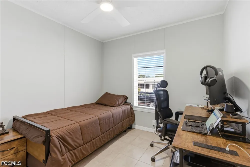 Palm Beach Boulevard #105 Fort Myers, FL 33905