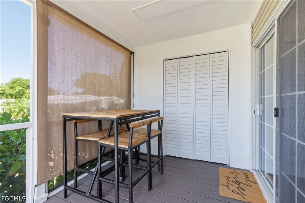 Palm Beach Boulevard #105 Fort Myers, FL 33905