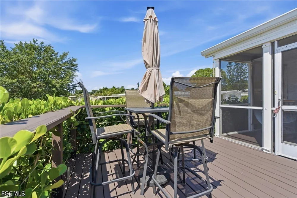 Palm Beach Boulevard #105 Fort Myers, FL 33905