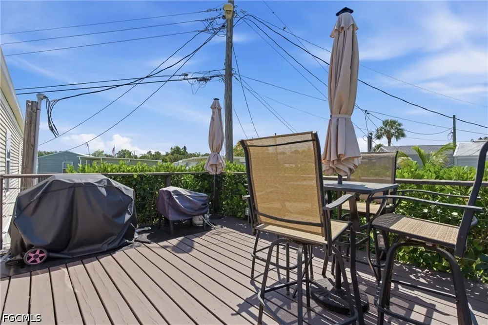 Palm Beach Boulevard #105 Fort Myers, FL 33905