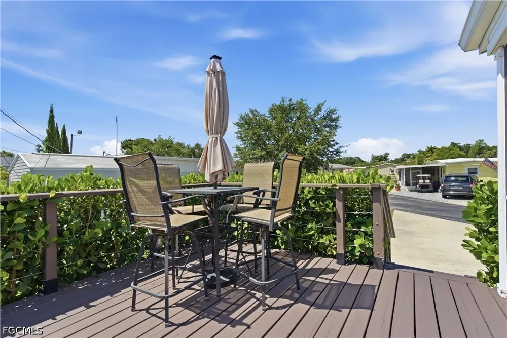 Palm Beach Boulevard #105 Fort Myers, FL 33905