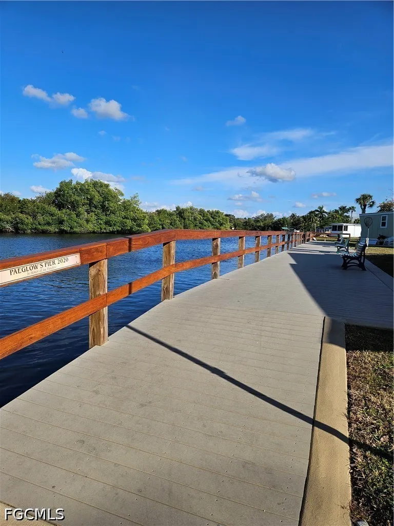Palm Beach Boulevard #105 Fort Myers, FL 33905