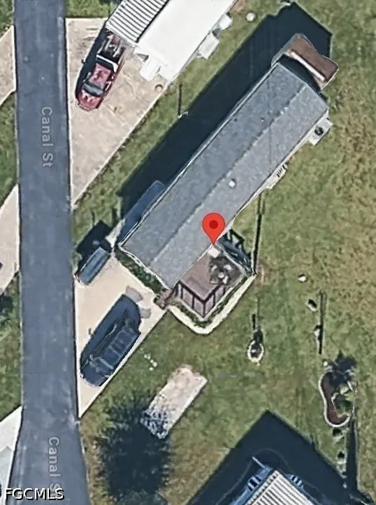 Palm Beach Boulevard #105 Fort Myers, FL 33905