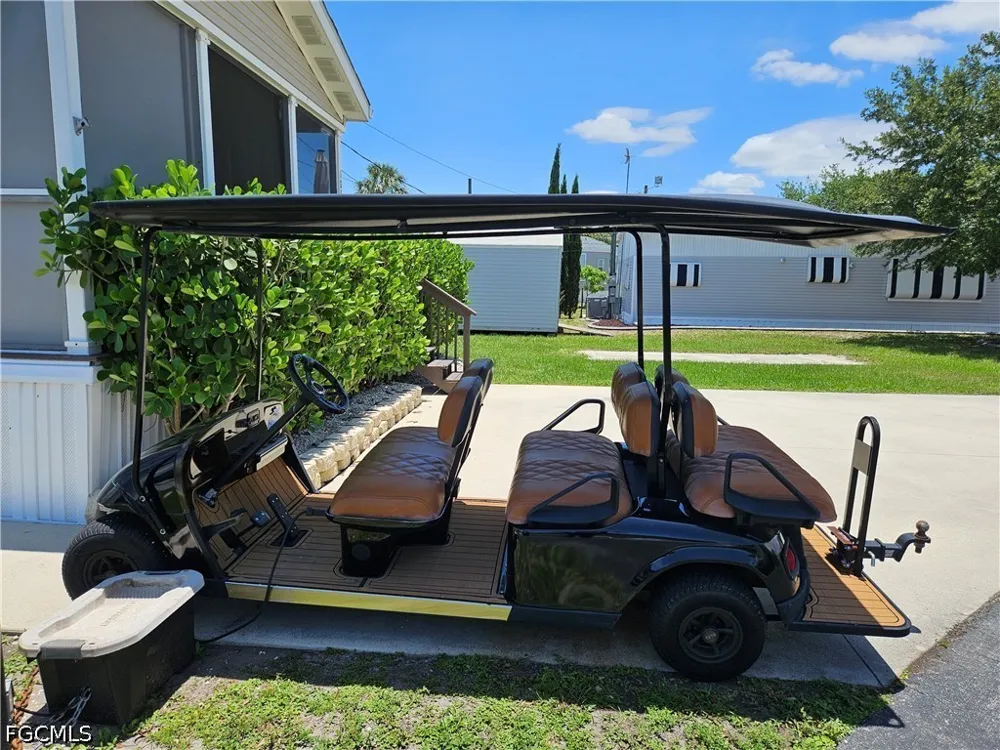 Palm Beach Boulevard #105 Fort Myers, FL 33905