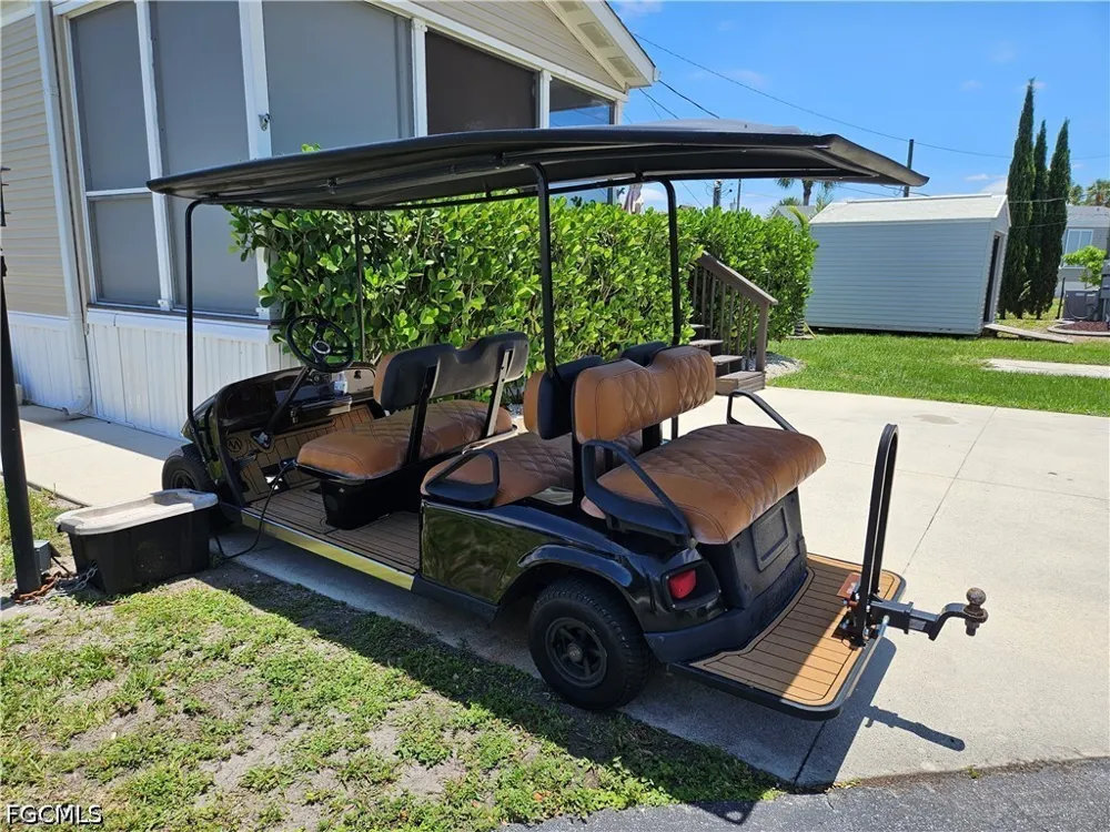 Palm Beach Boulevard #105 Fort Myers, FL 33905