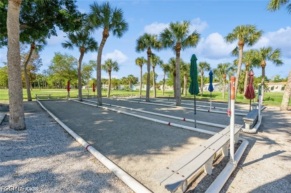 Palm Beach Boulevard #105 Fort Myers, FL 33905