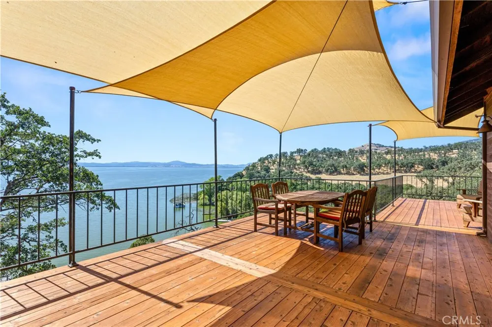 1531 Westlake Kelseyville, CA 95451