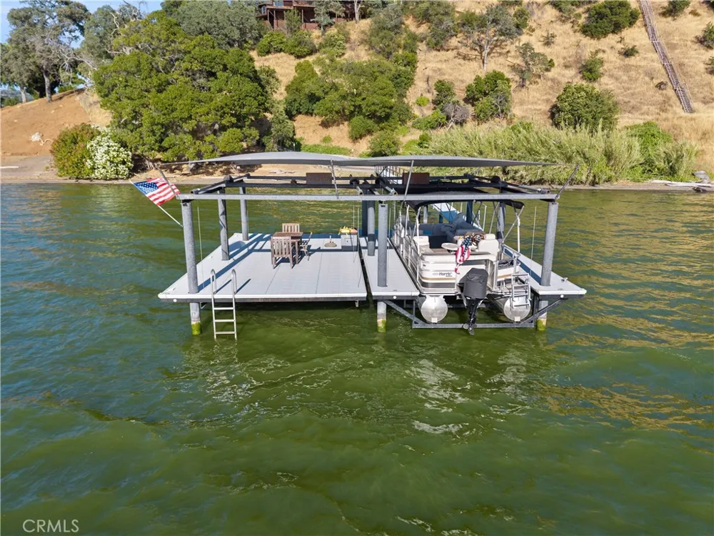 1531 Westlake Kelseyville, CA 95451