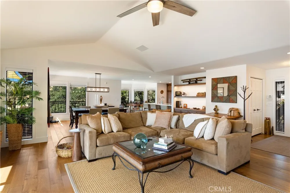 1531 Westlake Kelseyville, CA 95451