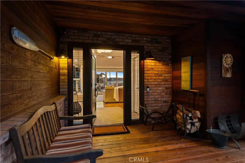 1531 Westlake Kelseyville, CA 95451