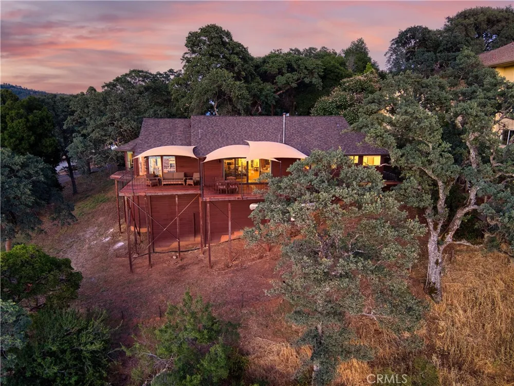 1531 Westlake Kelseyville, CA 95451