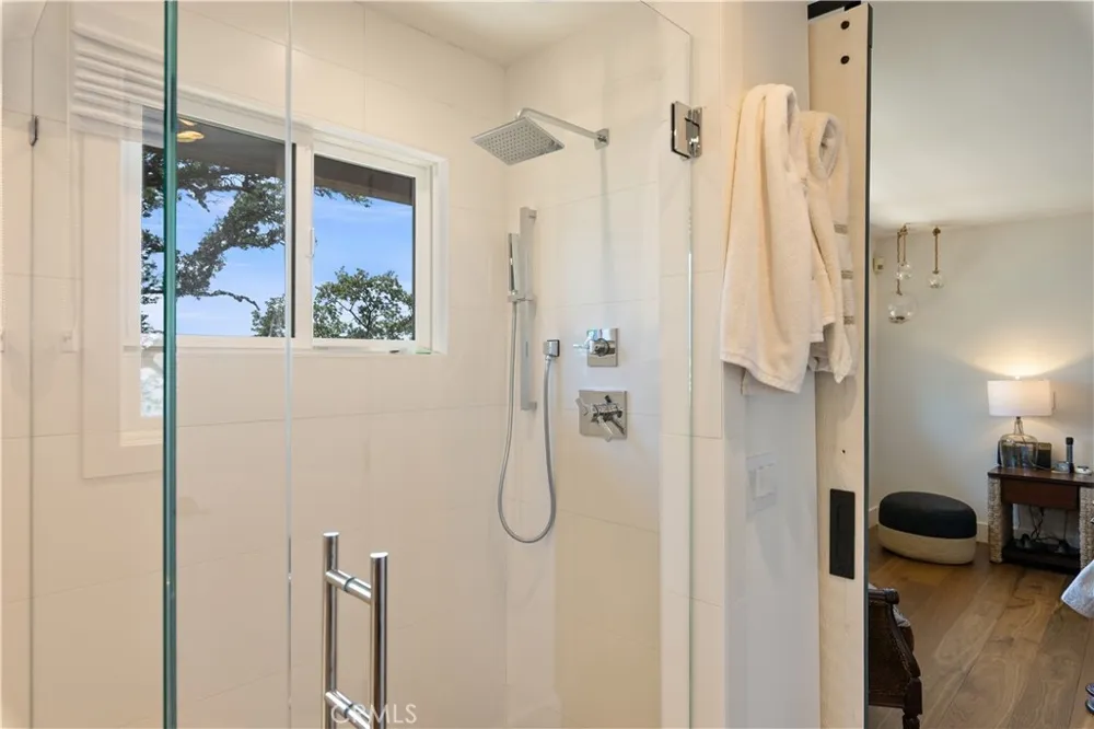 1531 Westlake Kelseyville, CA 95451