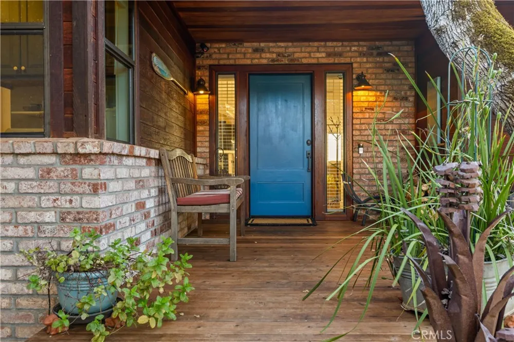 1531 Westlake Kelseyville, CA 95451