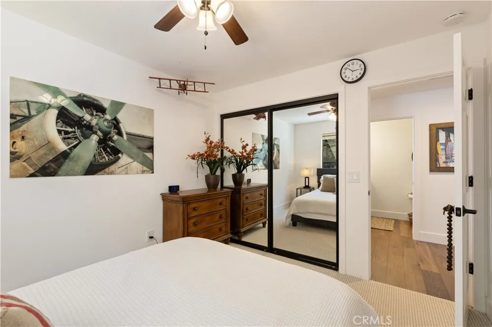 1531 Westlake Kelseyville, CA 95451