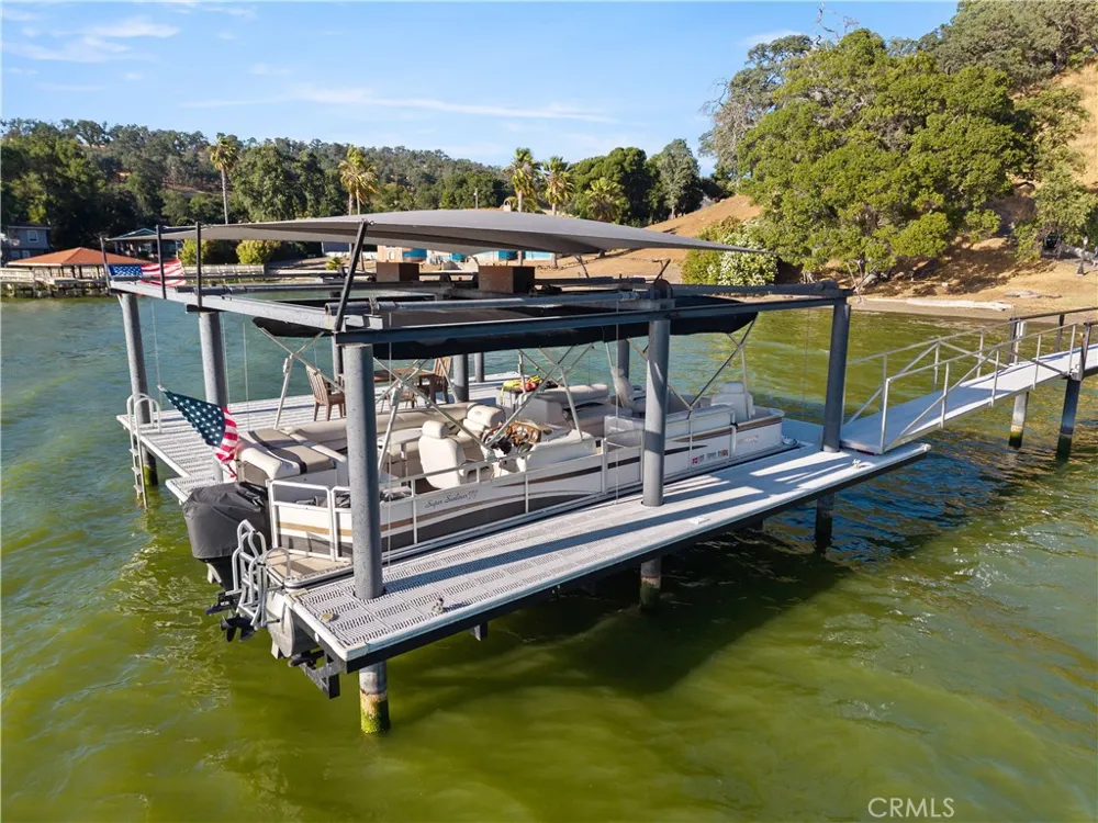 1531 Westlake Kelseyville, CA 95451