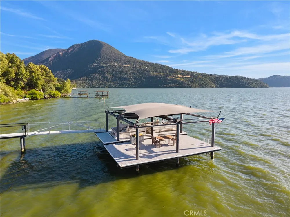 1531 Westlake Kelseyville, CA 95451