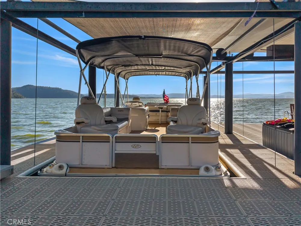1531 Westlake Kelseyville, CA 95451