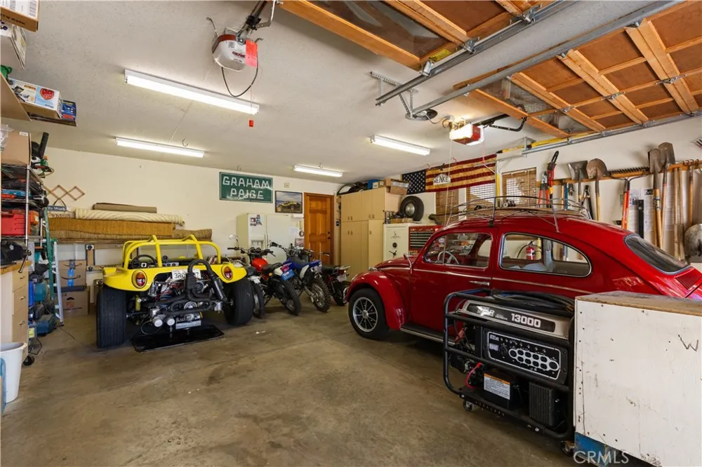 1531 Westlake Kelseyville, CA 95451