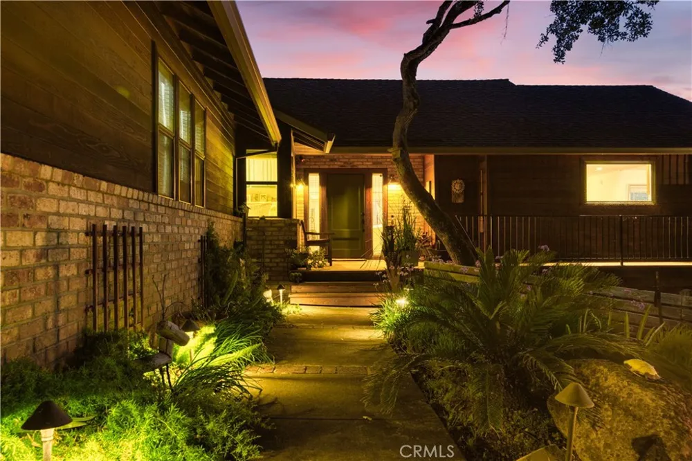1531 Westlake Kelseyville, CA 95451