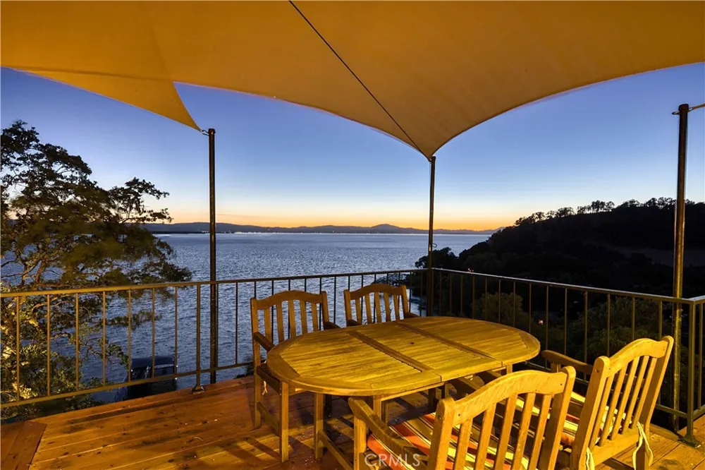 1531 Westlake Kelseyville, CA 95451