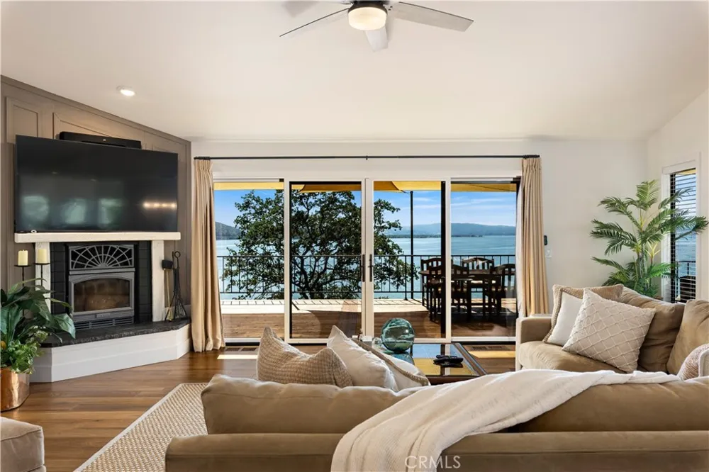 1531 Westlake Kelseyville, CA 95451