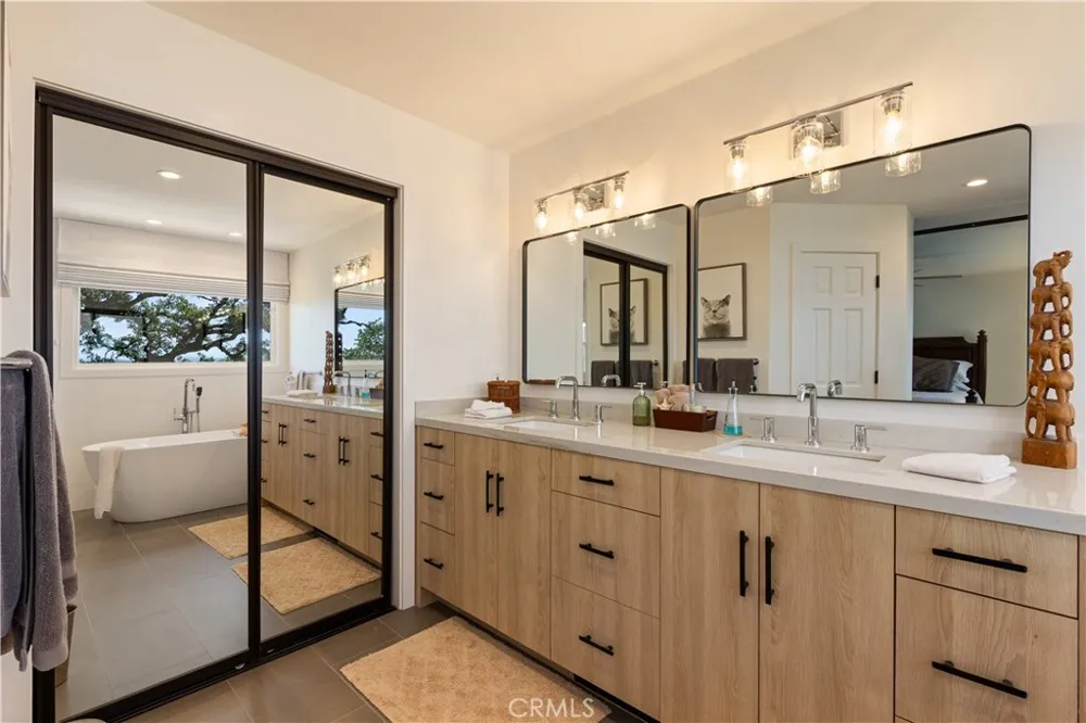1531 Westlake Kelseyville, CA 95451