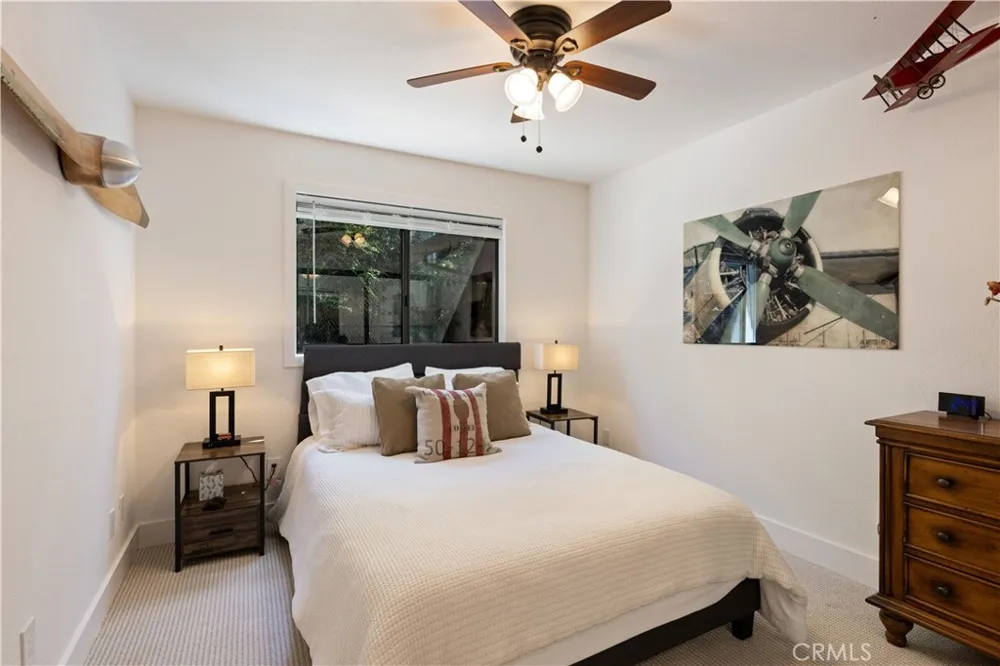 1531 Westlake Kelseyville, CA 95451