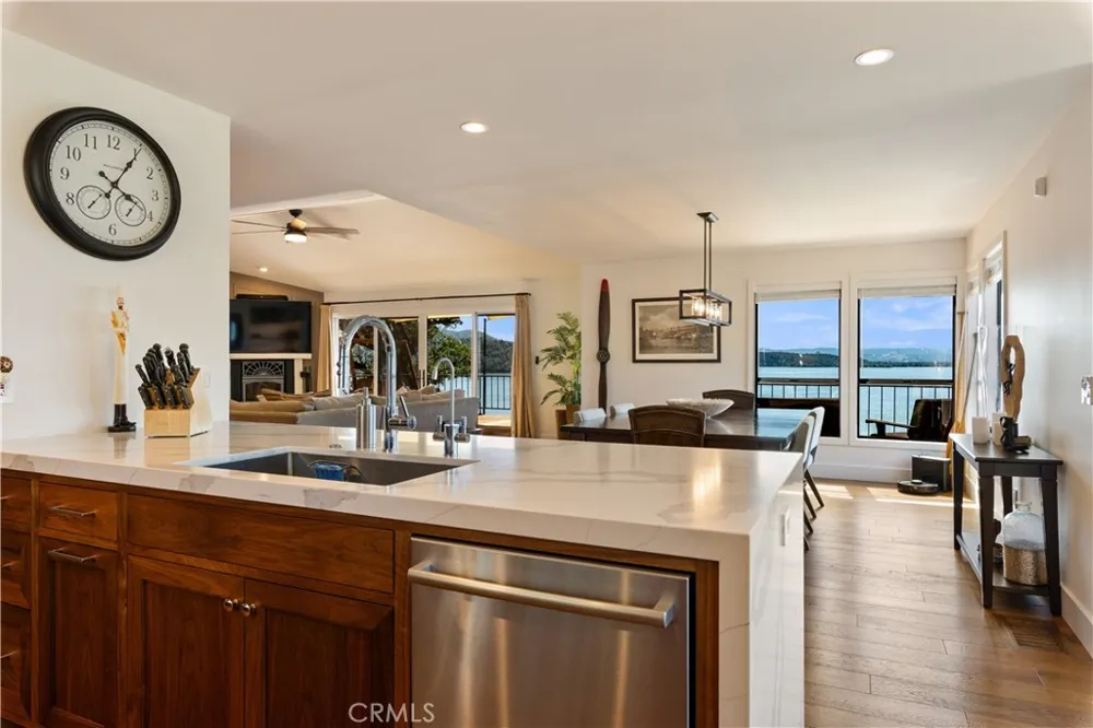 1531 Westlake Kelseyville, CA 95451