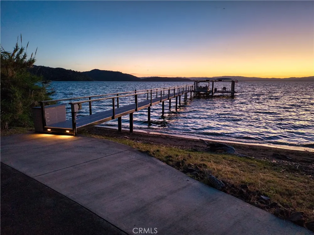 1531 Westlake Kelseyville, CA 95451