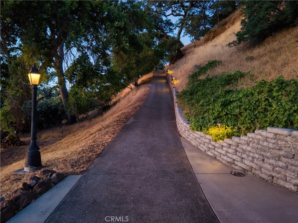 1531 Westlake Kelseyville, CA 95451