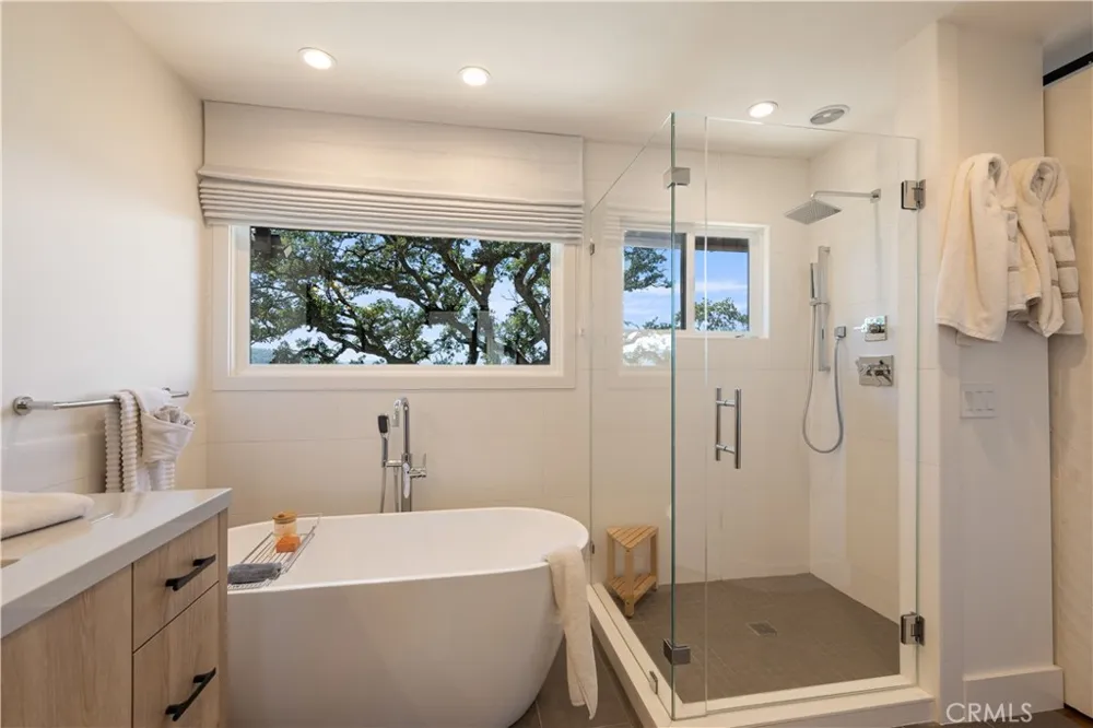 1531 Westlake Kelseyville, CA 95451