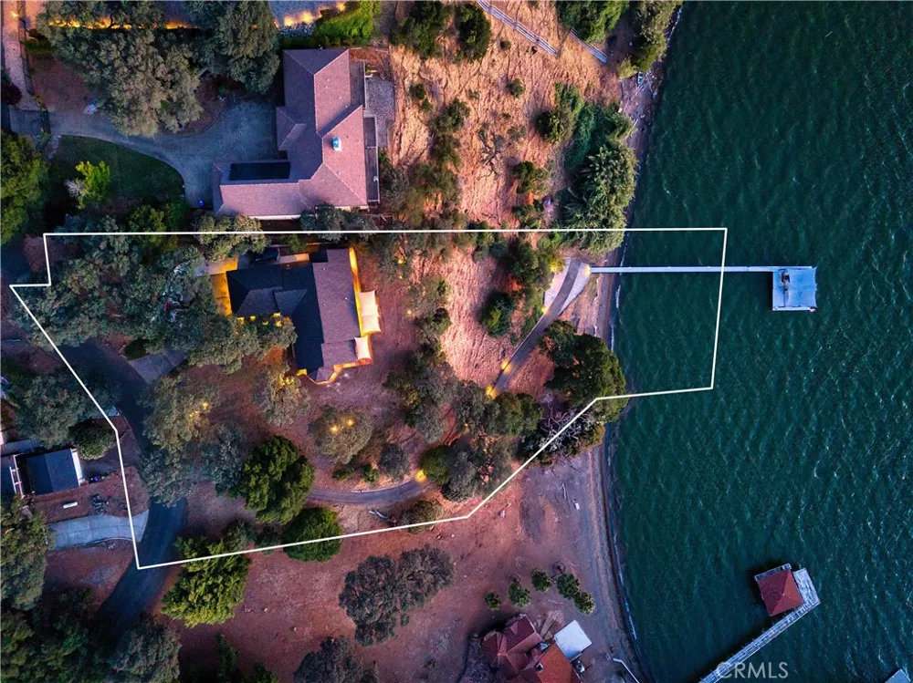 1531 Westlake Kelseyville, CA 95451