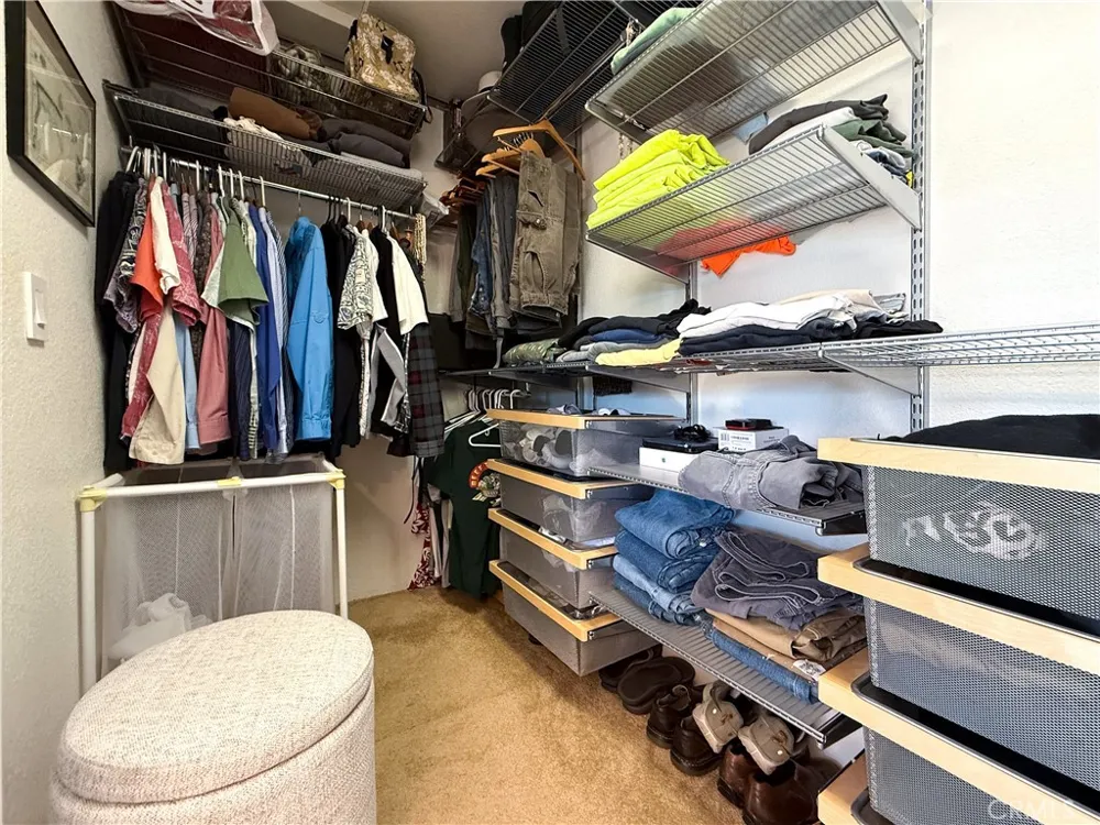 1531 Westlake Kelseyville, CA 95451