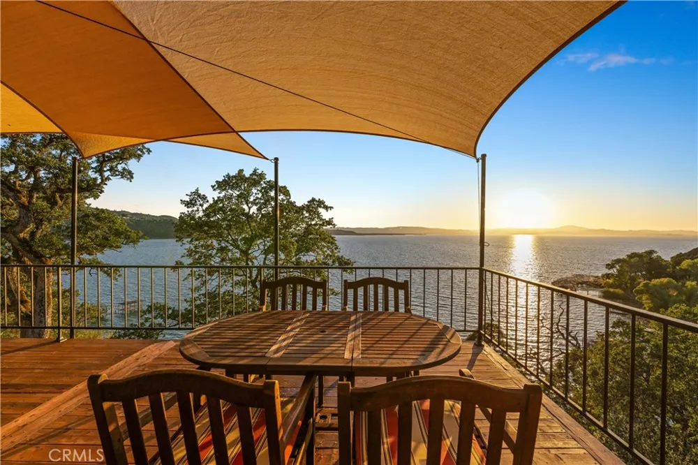 1531 Westlake Kelseyville, CA 95451