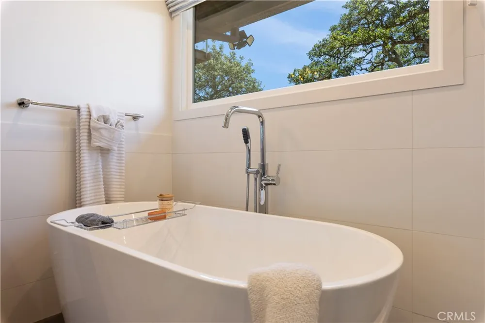 1531 Westlake Kelseyville, CA 95451