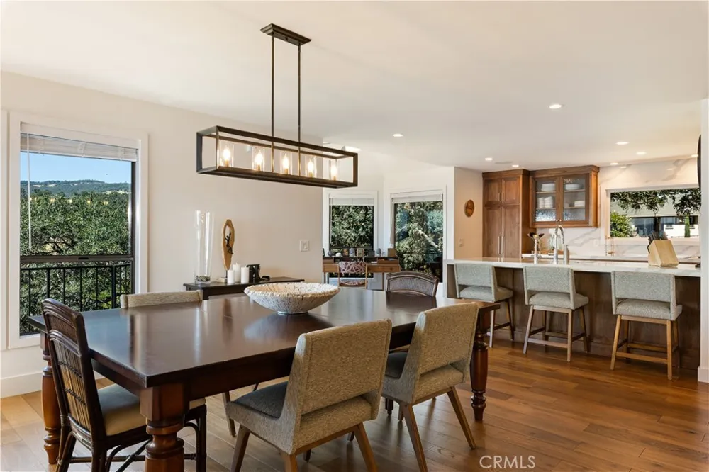 1531 Westlake Kelseyville, CA 95451