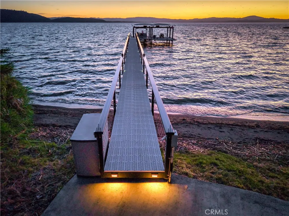 1531 Westlake Kelseyville, CA 95451