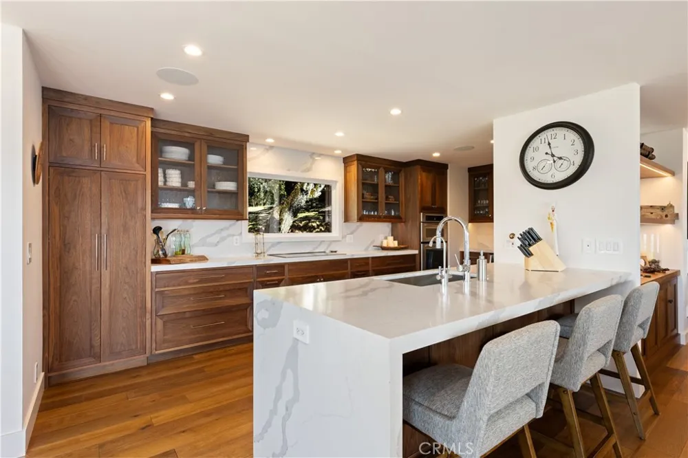 1531 Westlake Kelseyville, CA 95451