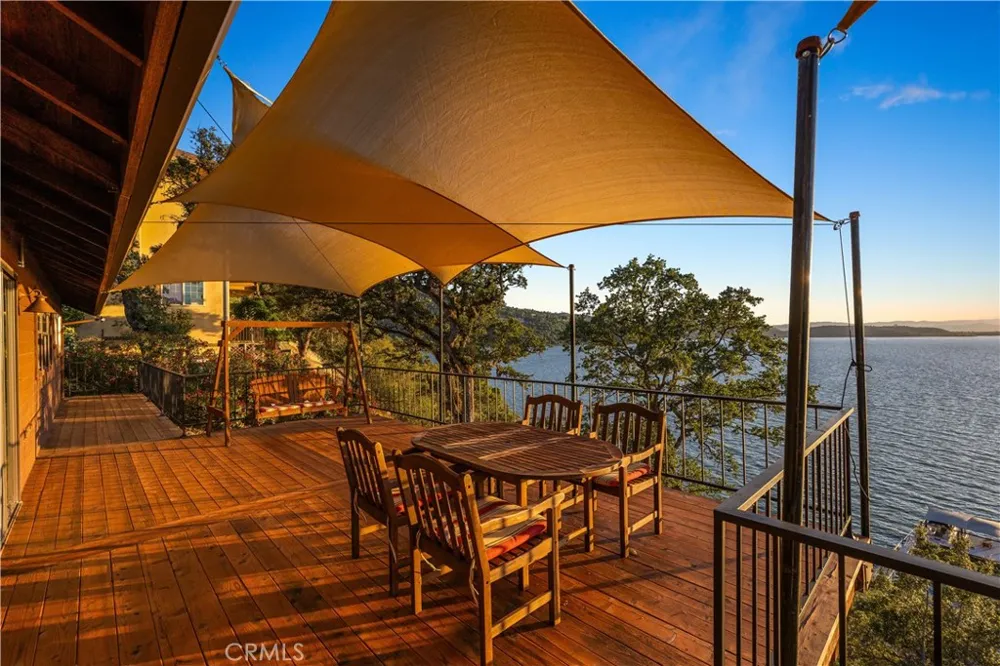 1531 Westlake Kelseyville, CA 95451