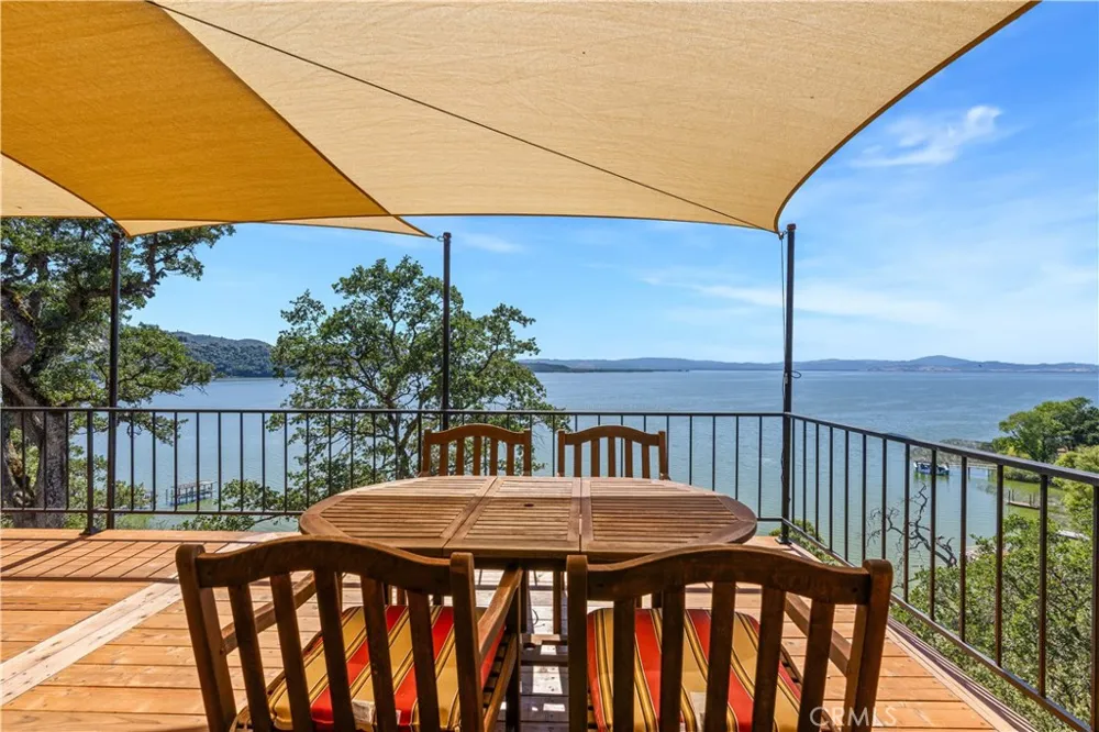 1531 Westlake Kelseyville, CA 95451