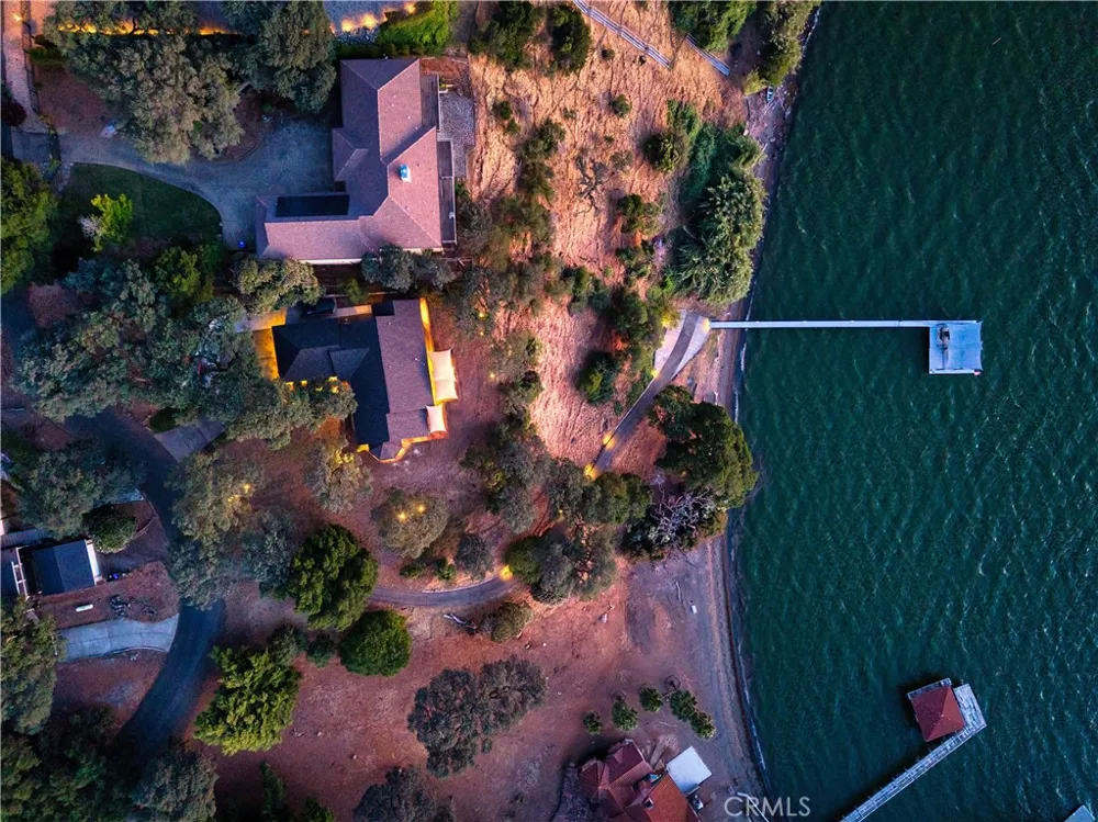1531 Westlake Kelseyville, CA 95451